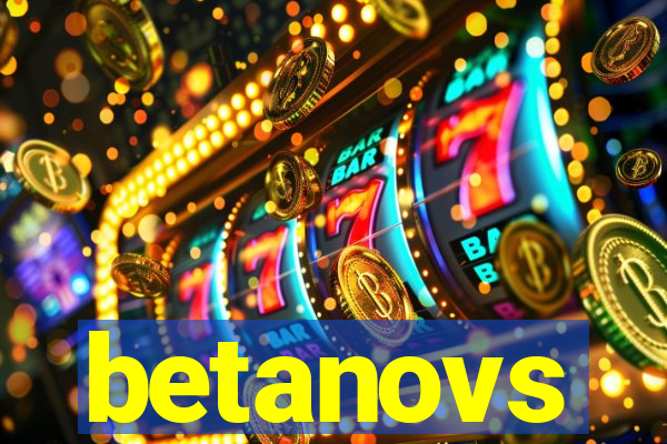 betanovs