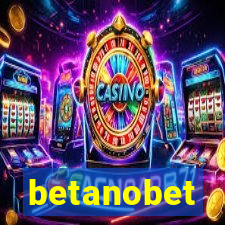 betanobet