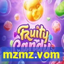 mzmz.vom