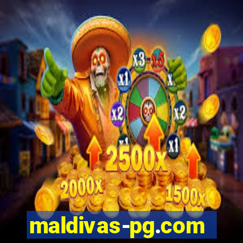 maldivas-pg.com