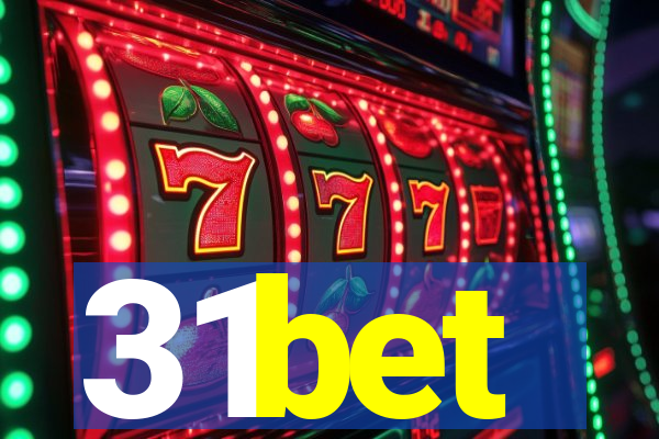 31bet