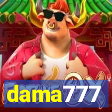 dama777