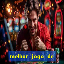 melhor jogo de poker para pc