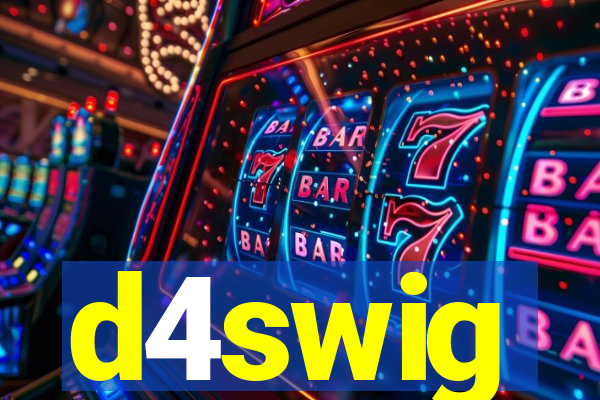 d4swig