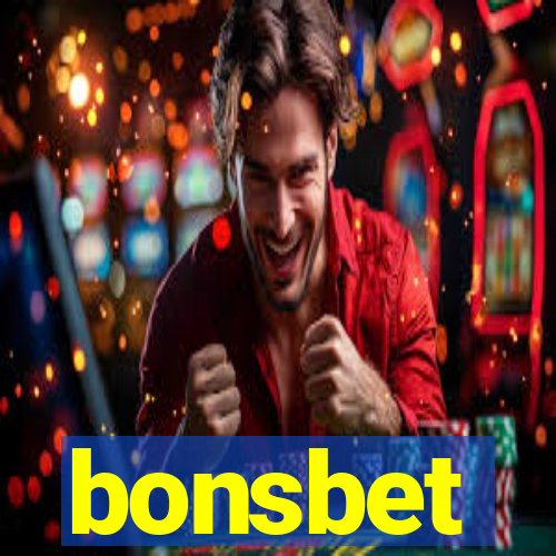 bonsbet