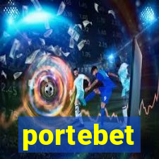 portebet