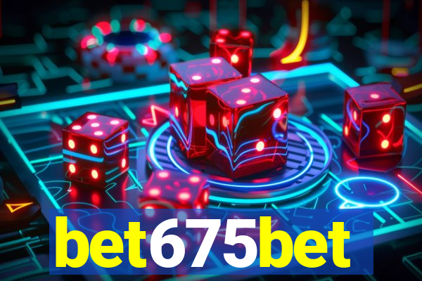 bet675bet