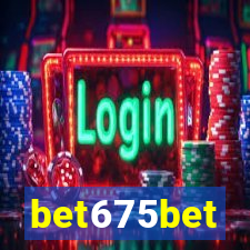 bet675bet