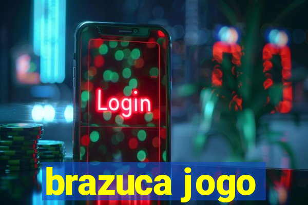 brazuca jogo