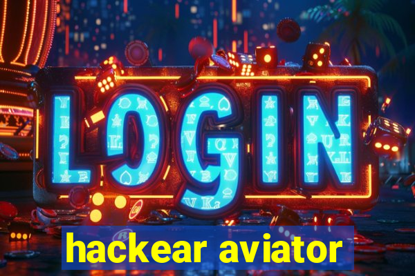 hackear aviator