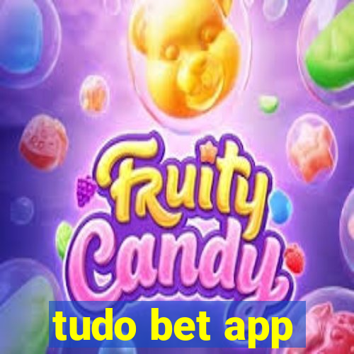 tudo bet app