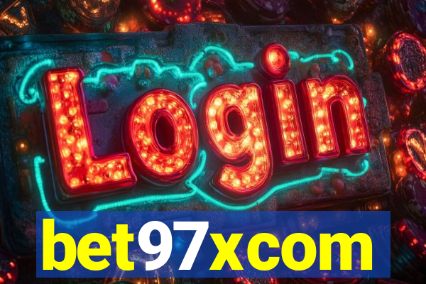 bet97xcom