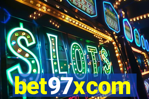 bet97xcom