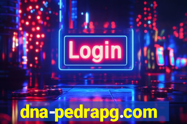 dna-pedrapg.com