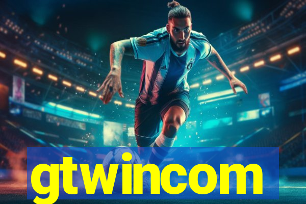 gtwincom