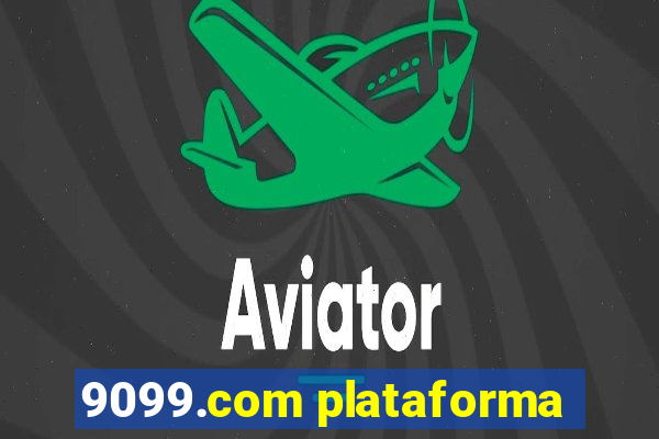 9099.com plataforma