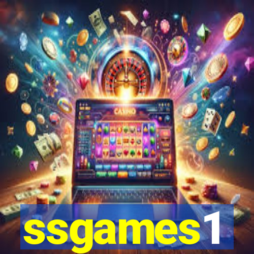 ssgames1