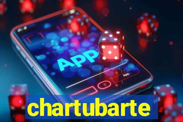 chartubarte