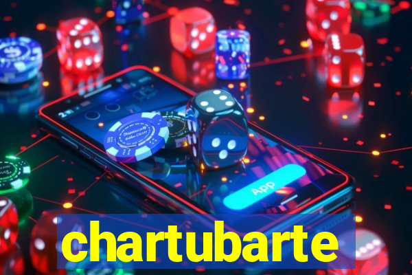 chartubarte