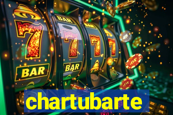 chartubarte