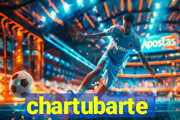 chartubarte