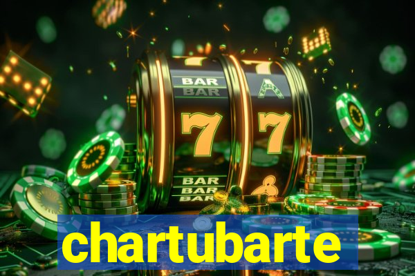 chartubarte