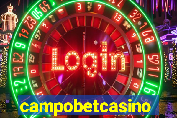 campobetcasino