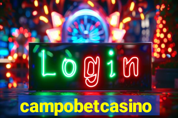 campobetcasino