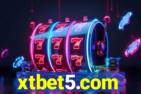 xtbet5.com