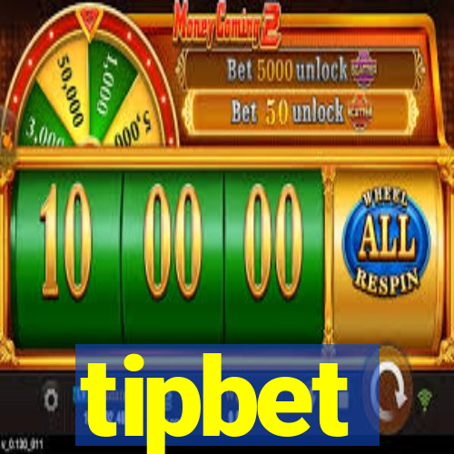 tipbet