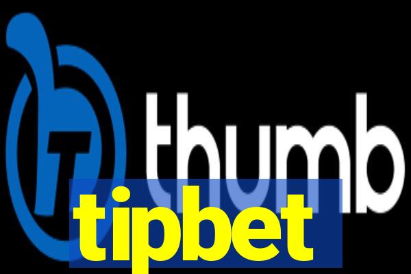 tipbet