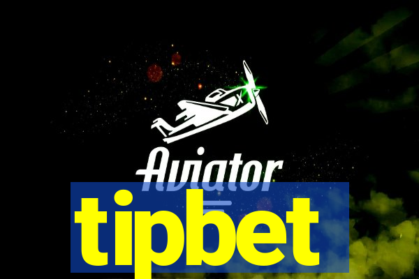 tipbet