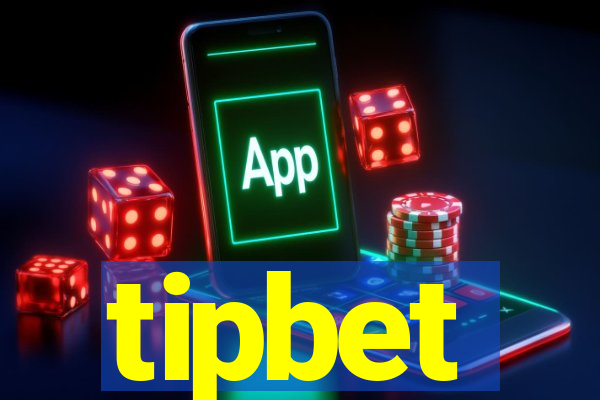 tipbet