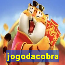 jogodacobra