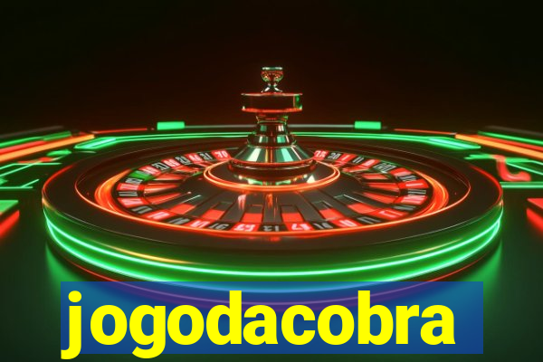 jogodacobra