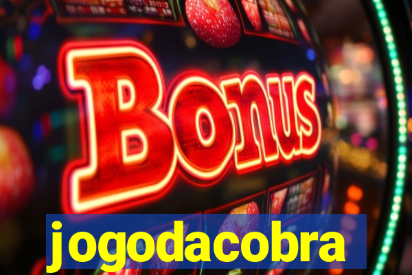 jogodacobra