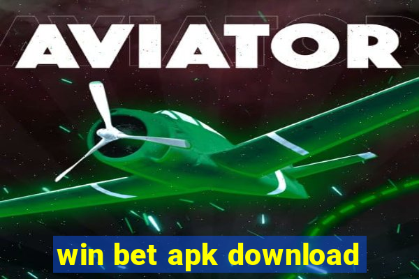 win bet apk download