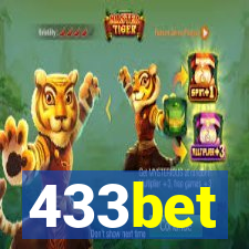 433bet