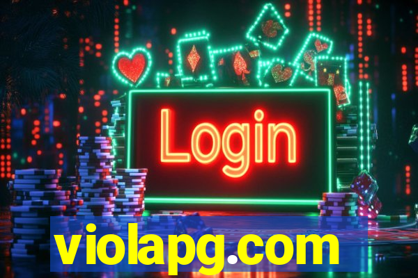 violapg.com