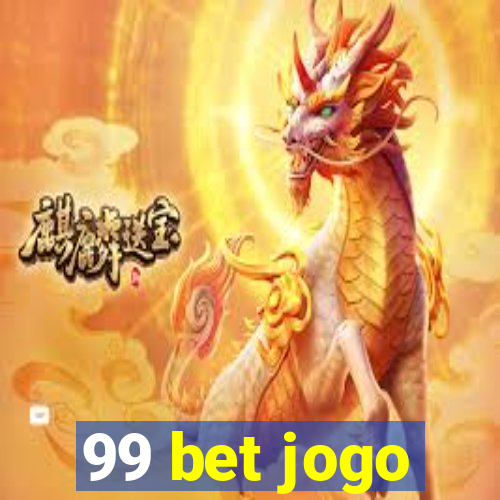 99 bet jogo