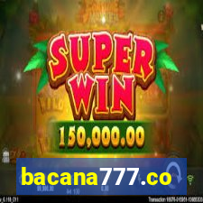 bacana777.co