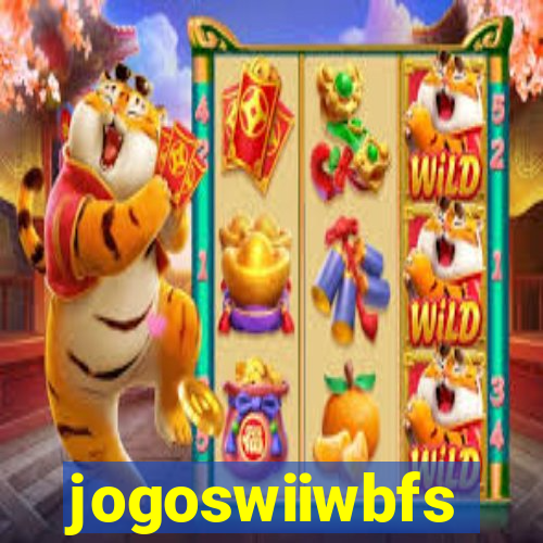 jogoswiiwbfs