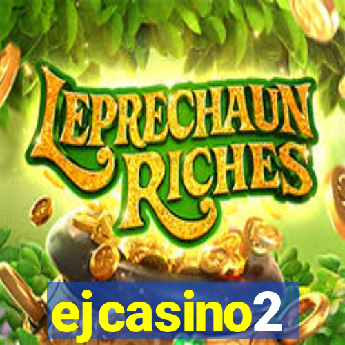 ejcasino2