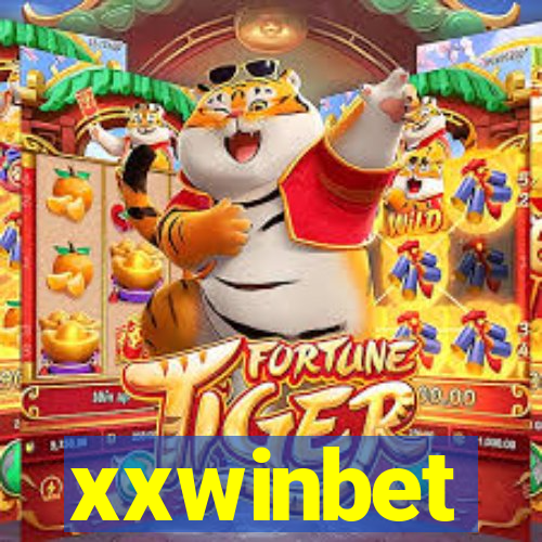 xxwinbet