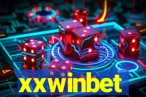 xxwinbet