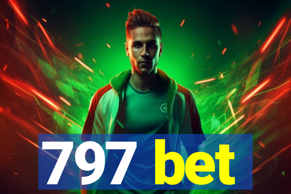 797 bet