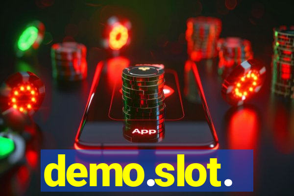 demo.slot.