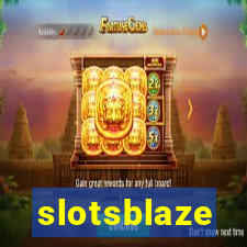 slotsblaze