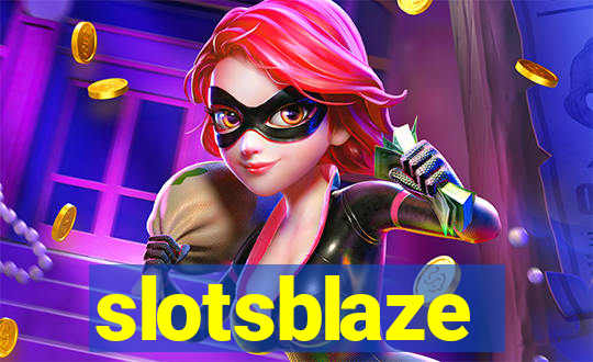 slotsblaze