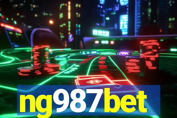 ng987bet